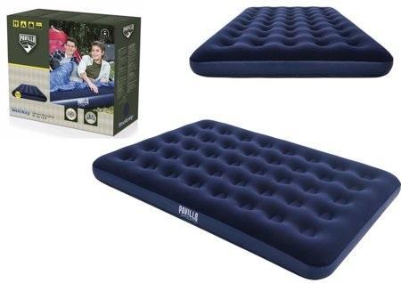 Actual product image Bestway Airbed (137 x 190 cm)