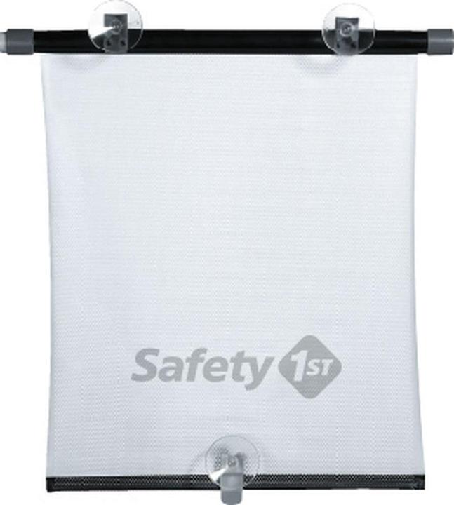 Produktbild Safety 1st Rollershade Sonnenrollo