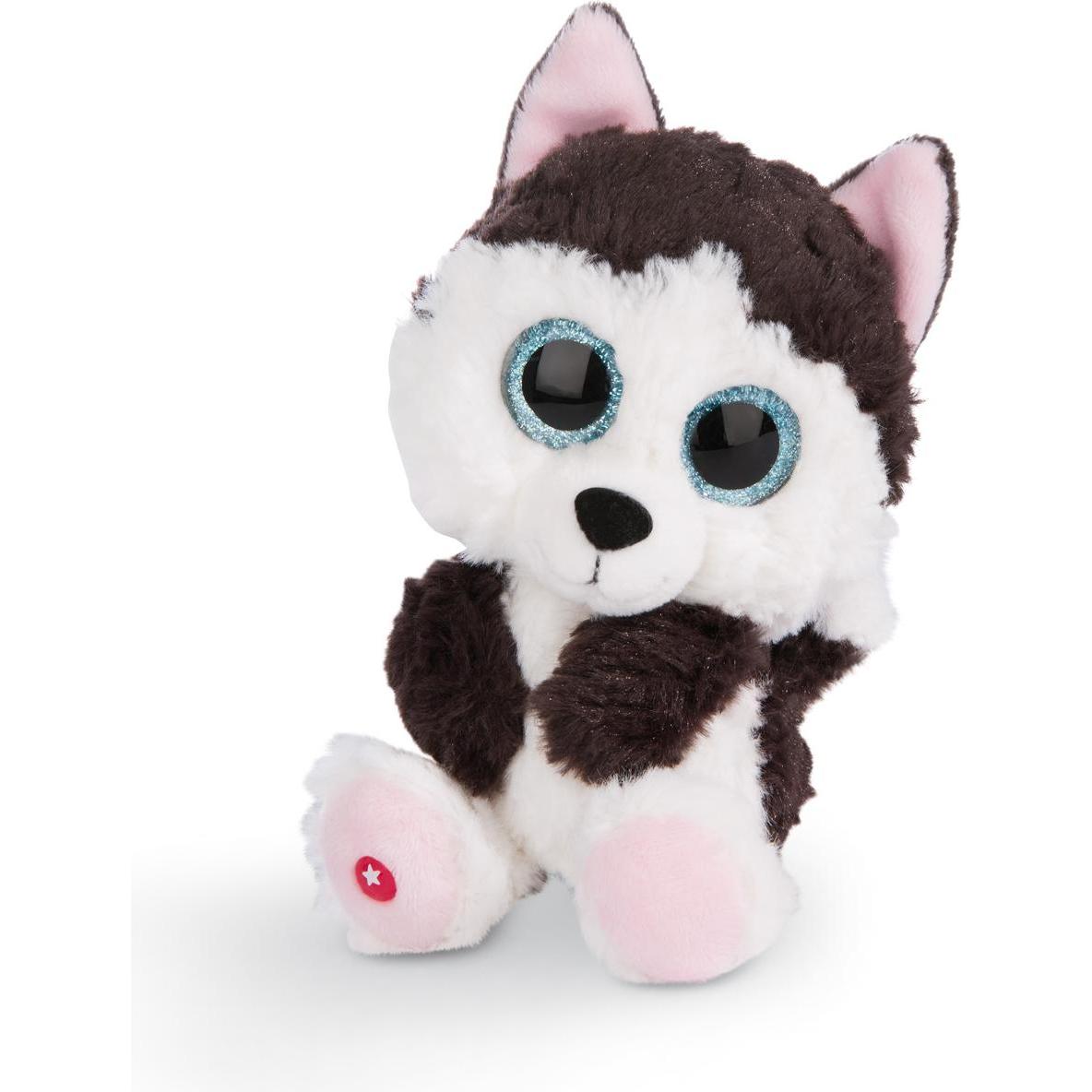 NICI Husky Barkley (15 cm)