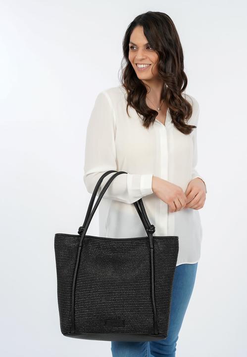 Immagine prodotto Tamaris Liv