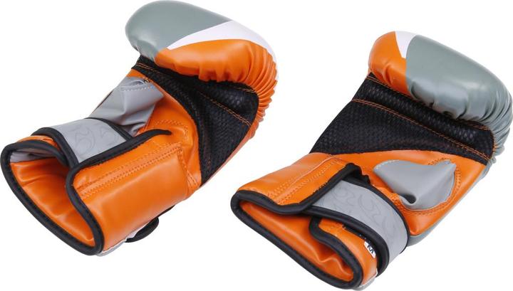 Produktbild Ju-Sports Sandsackhandschuh bag power (M)