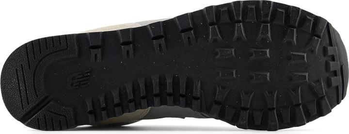 Produktbild New Balance U574SPB (40.5)