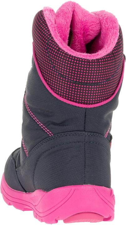 Produktbild Kamik Stance (35)