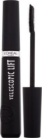 Image du produit L'Oréal Paris Mascara Telescopic Lift (Noir)
