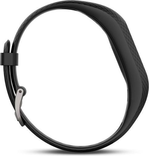 Actual product image Garmin Vivosmart 3 (18.50 mm)