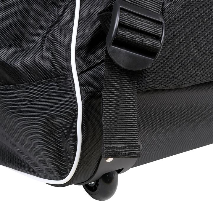 Produktbild Sportime SUP-Tasche