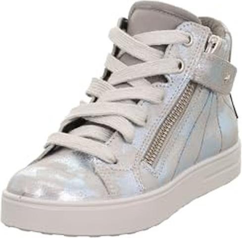 Produktbild Superfit Sneaker (25)