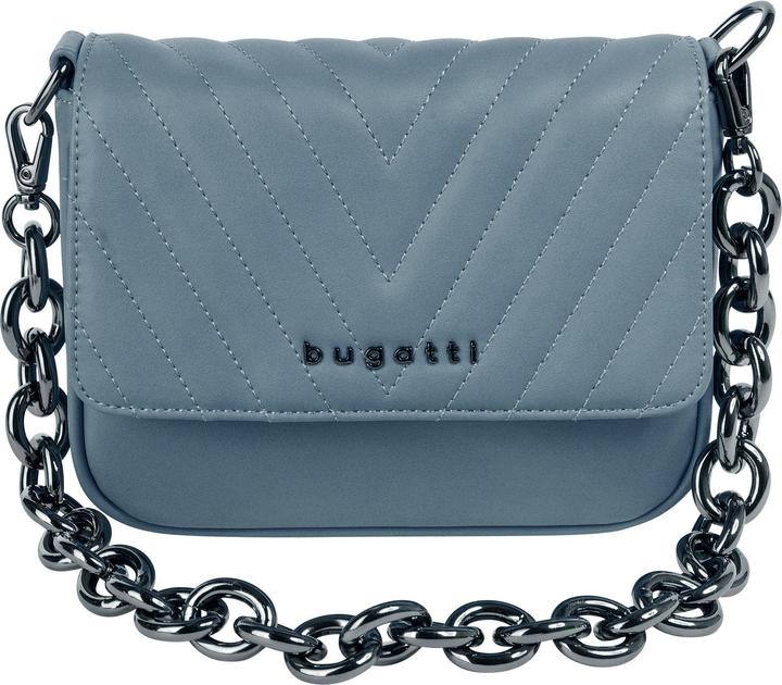Produktbild Bugatti Umhängetasche Sira Crossover Bag