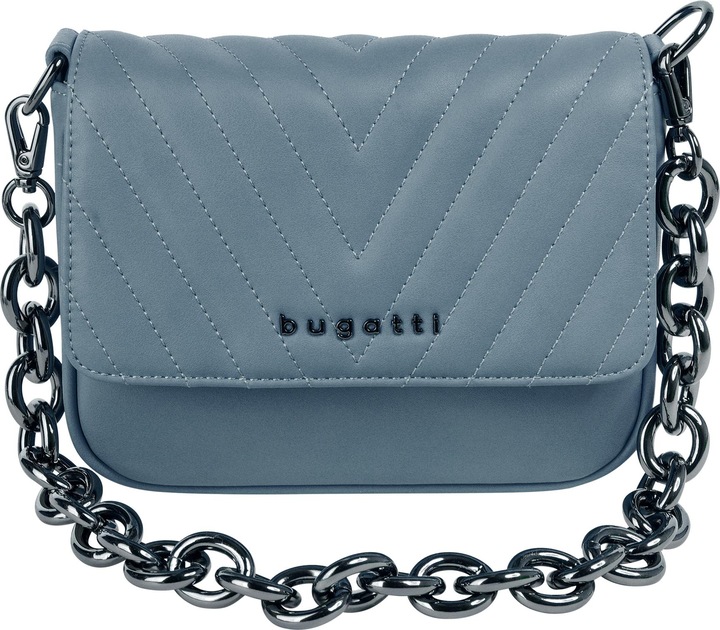 Actual product image Bugatti Shoulder Bag Sira Crossover Bag