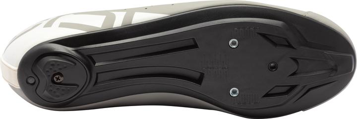 Produktbild Sidi RR Fast 2 Aerolight (42)