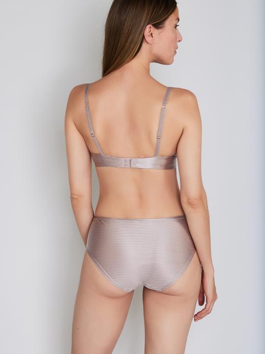 Produktbild Joop! Push-up-BH Glam (Einzelpack, 80 A)