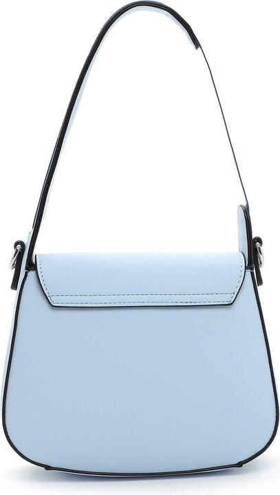 Produktbild Suri Frey SFY x Alexander Schultertasche 21 cm