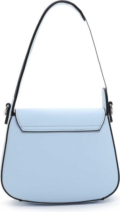 Image du produit Suri Frey SFY x Alexander Sac à bandoulière 21 cm