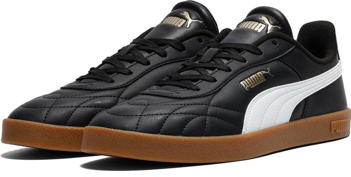 Immagine prodotto Puma Club II Indoor (43)