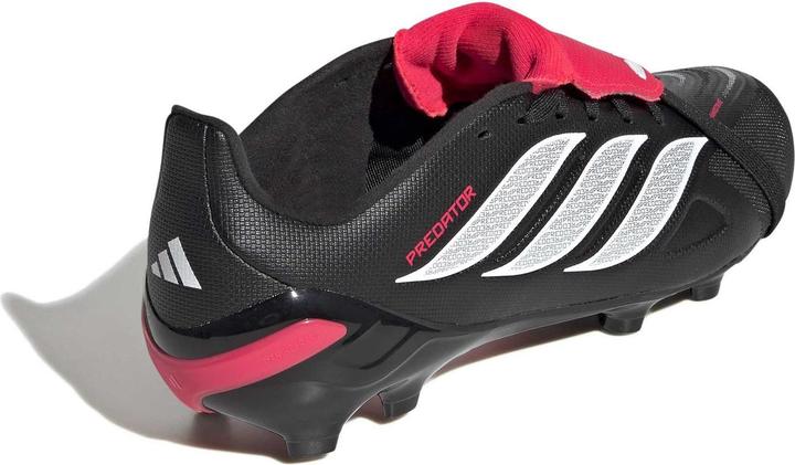 Immagine prodotto adidas Predator League FT FG (31)