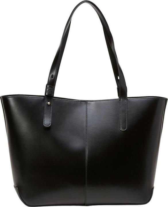 Immagine prodotto Marc O'Polo Terja Shopper