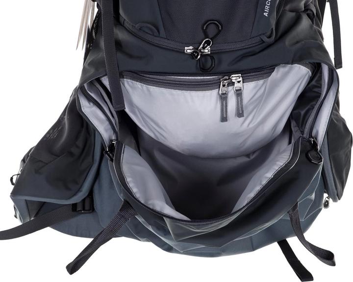 Immagine prodotto Deuter Aircontact Core 70+10 (70 l)