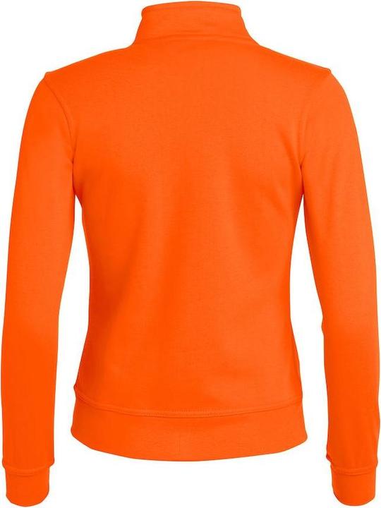 Actual product image Clique Basic jacket (XS)