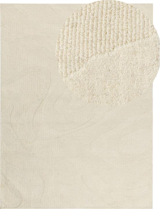 Produktbild Beliani Sasnak (400 x 300 cm)