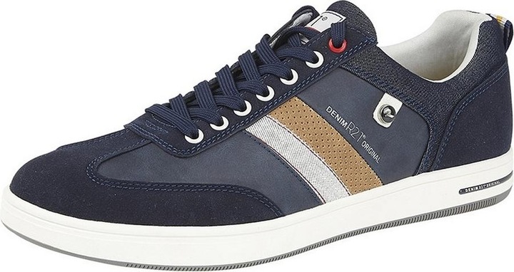 Produktbild Route 21 Sneaker Casual (44.5)