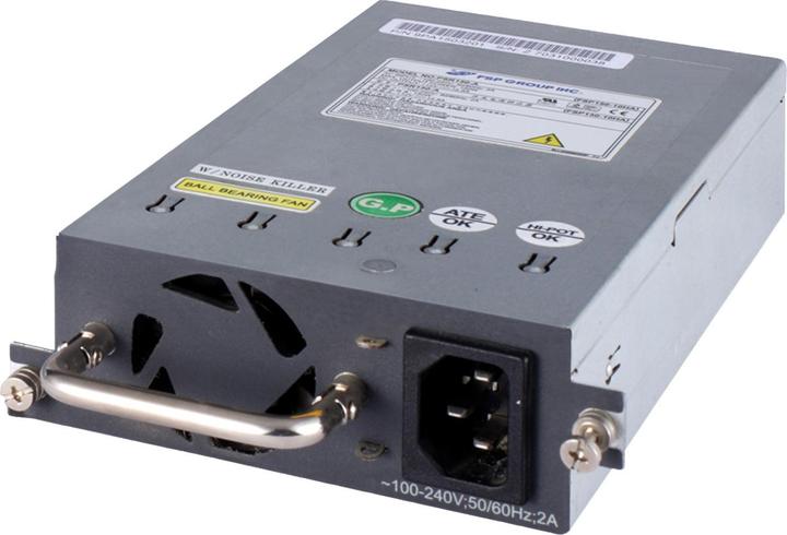 Produktbild HPE HPEX361 150W AC Power Sup