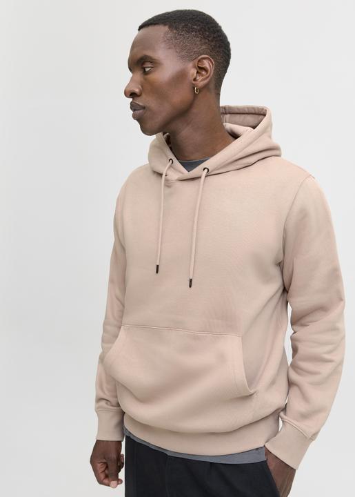 Immagine prodotto Jack & Jones Jjestar Basic Sweat Hood Noos (M)