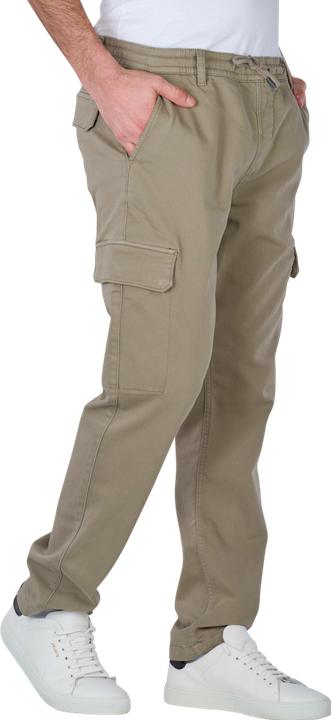 Actual product image Pepe Jeans 10022786 (Frequency band 38 (2600 MHz))