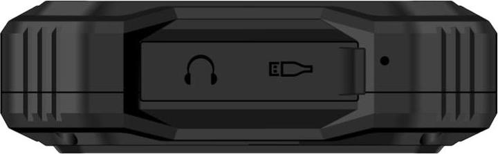 Actual product image Logicom XTREM-40 (2.40", 2 Mpx, 4G)