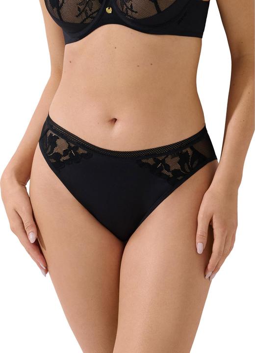 Produktbild Lisca Ocean (42, Einzelpack)