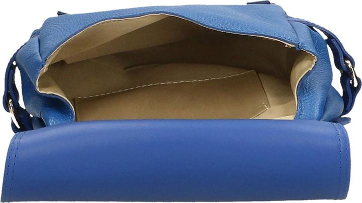 Produktbild Gave Lux Umhängetasche