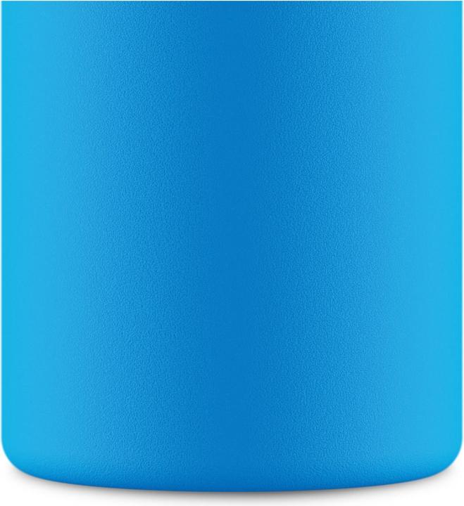 Actual product image 24 Bottles Trinkflasche Urban 500 ml, Wave (0.50 l)