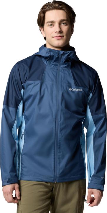 Image du produit Columbia Inner Limits™ III Jacket (XL)