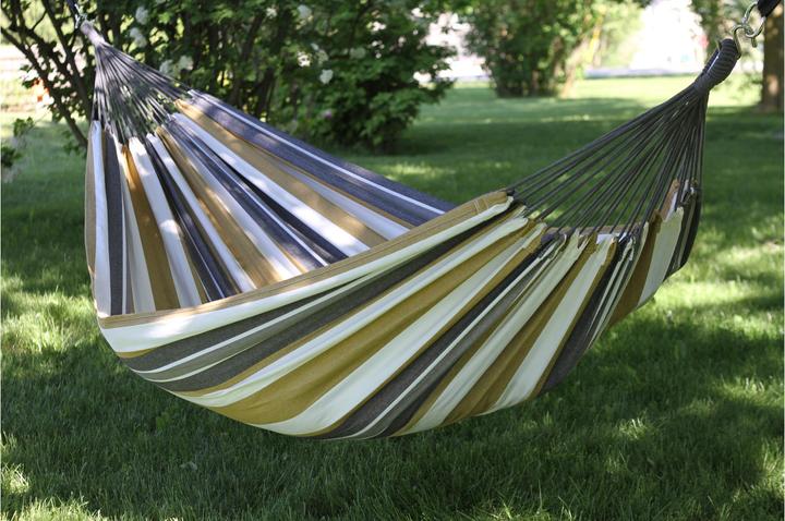 Actual product image Vivere Desert Moon (205 kg)