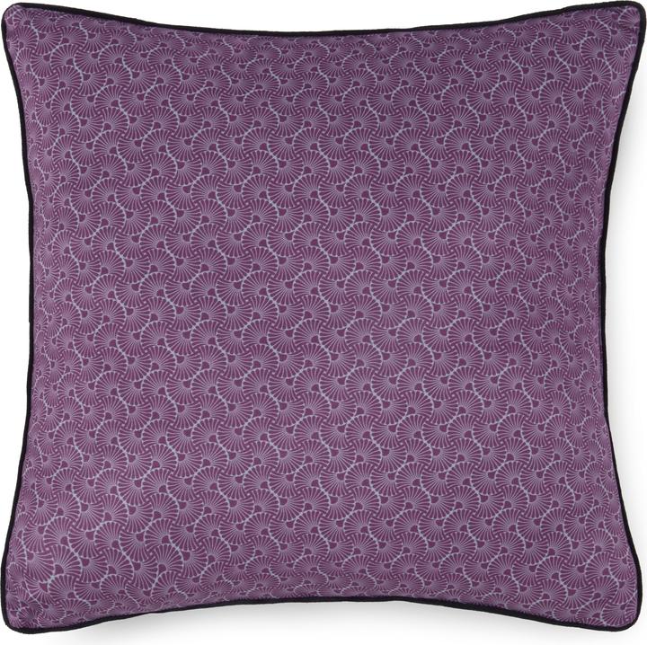 Produktbild HIP Bandhura (48 x 48 cm)