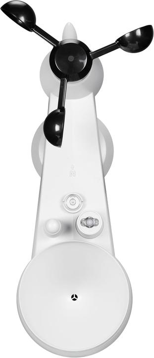 Actual product image Bresser 7 -in -1 Weather station