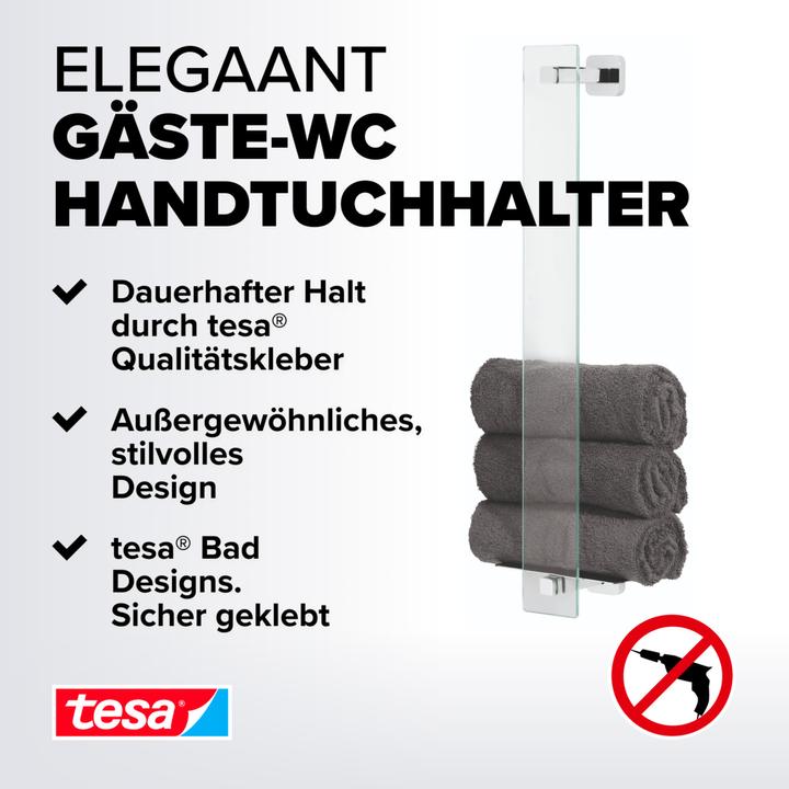 Produktbild tesa Elegaant