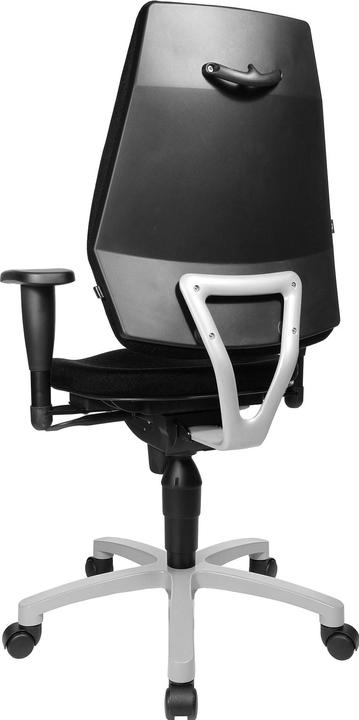 Produktbild Topstar Alustar Basic