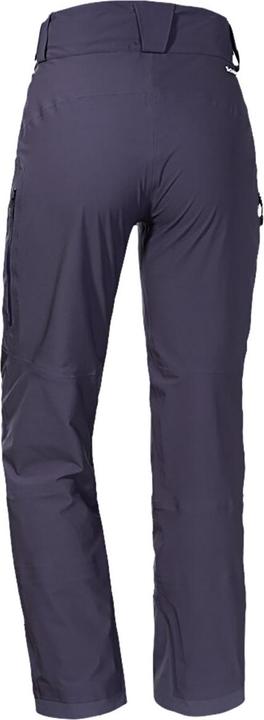 Actual product image Schöffel Pizac - 65045 (40)