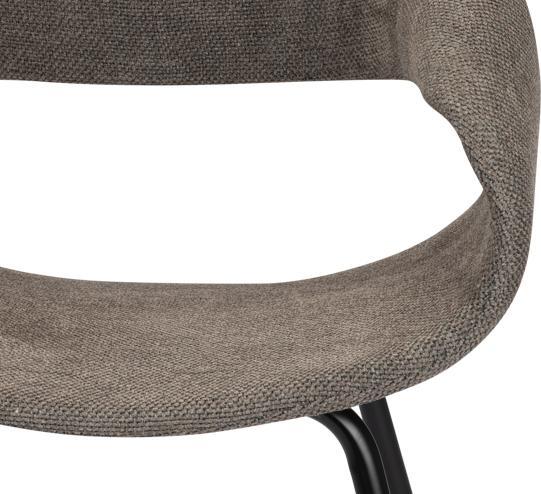 Image du produit Pole to Pole Baleine Taupe