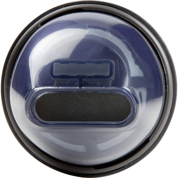 Actual product image Domo HANDHELD OVEN DO238S