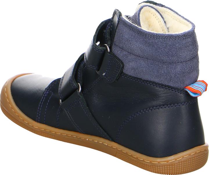 Actual product image Koel Demil (24)