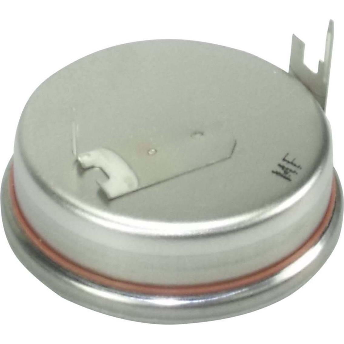 XCell Lithium Batterie passend für Laerdal/ Philips EKG Überwachungskabel FR2+ - M3874A, Batterien + Akkus