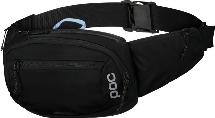 Produktbild Poc Lamina