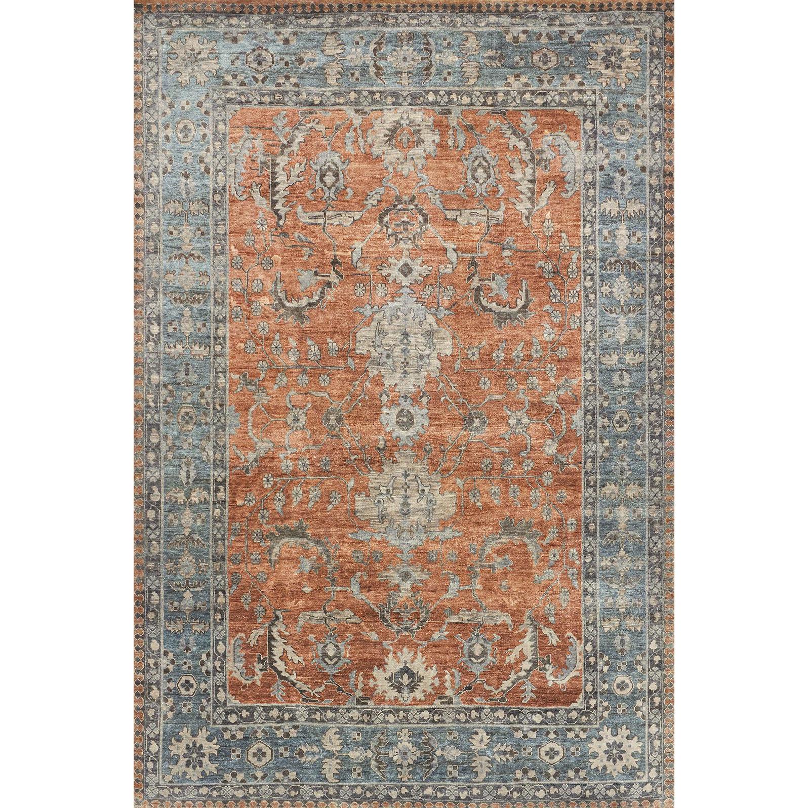 Bamyum, Tappeto, Soliel Bedruckter Teppich Chenille-Druck Maschinell Hergestellt 160 x 230 cm (160 x 230 cm)