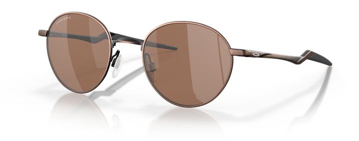 Prizm tungsteno, TOSTO SATINATO