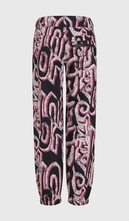 Actual product image O'Neill FWC'Play SNOW PANTS (XS)