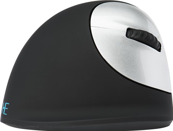 Actual product image Human Ergonomics R-Go (Wireless)