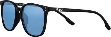 Image du produit Zippo Ob204-06 Lunettes de soleil Oreiller/monture fine