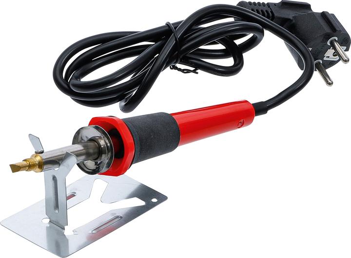 Image du produit BGS Brenn- und Lötkolben