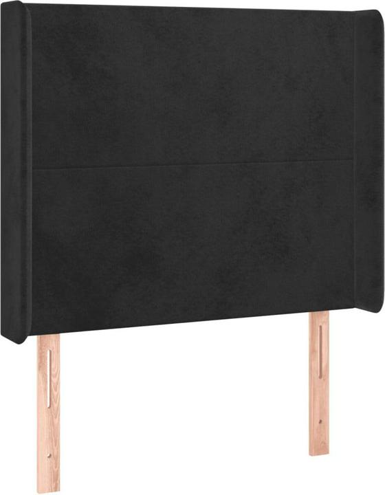 Produktbild VidaXL Raya (83 x 16 x 128 cm)